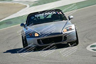 media/Nov-01-2025-Speed Ventures (Sat) [[3969607d77]]/Red Group/Session 3 (Turns 9 and 10)/